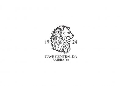 Logo for:  Cave Central da Bairrada