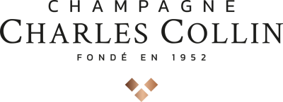 Logo for:  Champagne Charles Collin