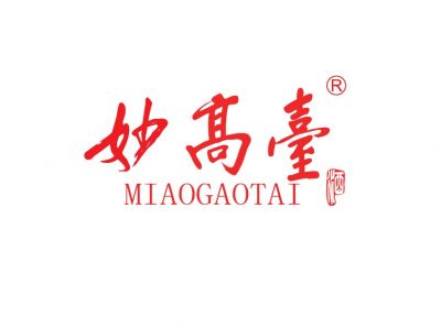 Logo for:  Miao Gao Tai International Chain Group LLC