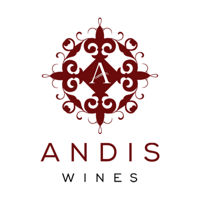 Logo for:  Andis Wines