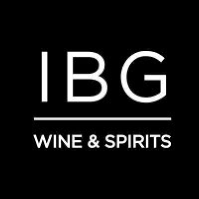 Logo for:  Innovation Beverage Group