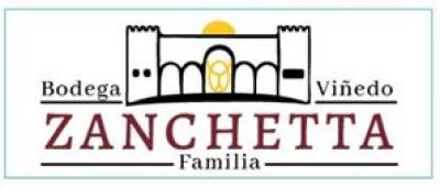 Logo for:  Bodega Familia Zanchetta Raffy wines