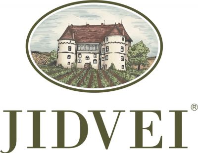 Logo for:  Jidvei