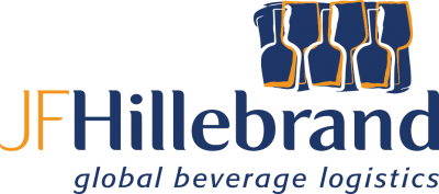 Logo for:  JF Hillebrand