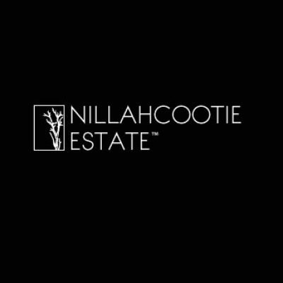 Logo for:  Nillahcootie Estate 