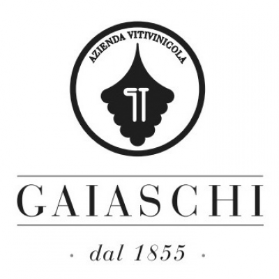 Logo for:  Gaiaschi Terenzio