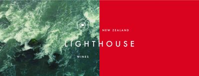 Logo for:  Lighthouse Wine Company
