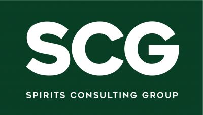 Logo for:  Spirits Consulting Group