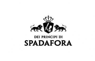 Logo for:  Azienda Agricola Spadafora