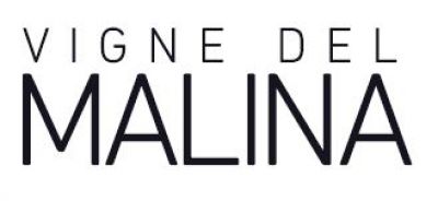 Logo for:  Vigne Del Malina