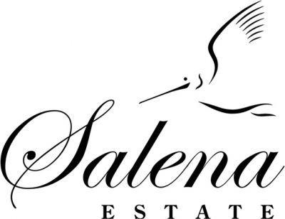 Logo for:  Salena Estate Wines