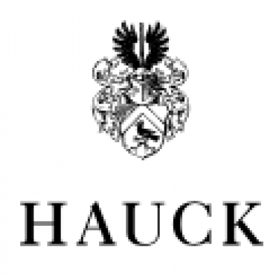 Logo for:  Weingut Hauck GbR