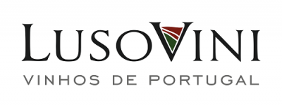 Logo for:  LUSOVINI VINHOS DE PORTUGAL SA
