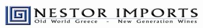 Logo for:  Nestor Imports
