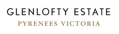 Logo for:  Glenlofty Wines Inc