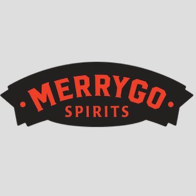 Logo for:  Merrygo Spirits LLC