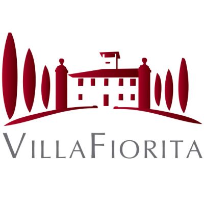 Logo for:  Villa Fiorita