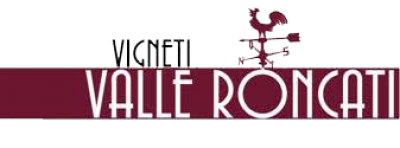 Logo for:  Vigneti Valle Roncati