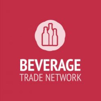 Logo for:  Beverage Trade Network