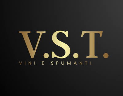 Logo for:  VST VINI E SPUMANTI SRL