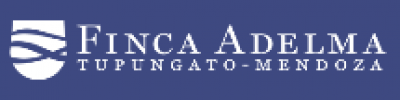 Logo for:  FINCA ADELMA