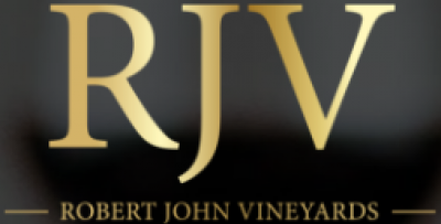 Logo for:  Robert John Vineyards