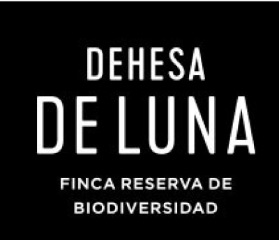 Logo for:  Dehesa De Luna