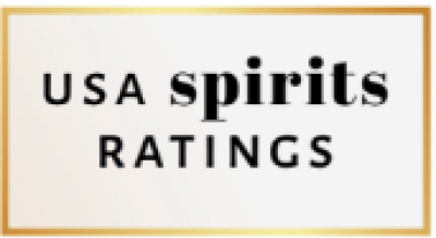 Logo for:  USA Spirits Ratings