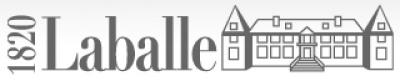 Logo for:  Laballe / Famille Laudet