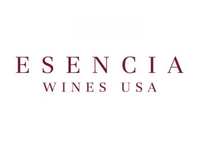 Logo for:  ESENCIA WINES USA