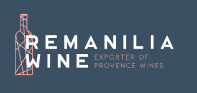 Logo for:  Remanilia Wine
