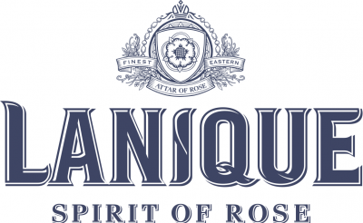 Logo for:  Lanique Ltd
