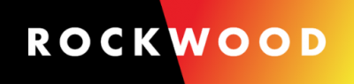 Logo for:  Rockwood Glass Group Co Limited