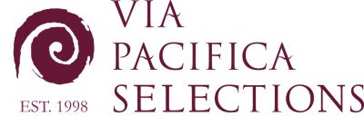 Logo for:  VIA PACIFICA SELECTIONS