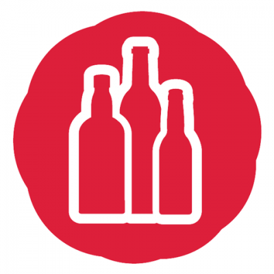 Logo for:  Beverage Trade Network