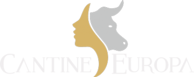 Logo for:  Cantine Europa SOC. COOP. AGR.