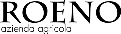 Logo for:  Cantina Roeno