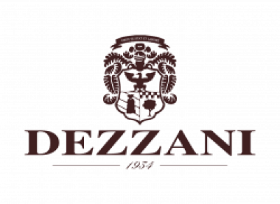 Logo for:  Dezzani 