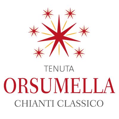 Logo for:  Orsumella srl