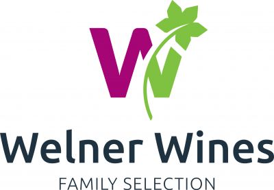 Logo for:  Lishi-Welner Wines