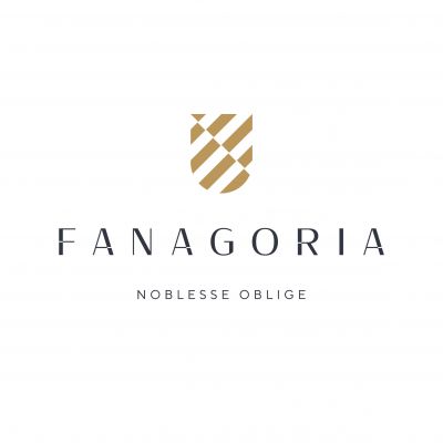 Logo for:  Fanagoria