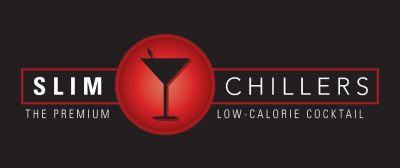 Logo for:  Slim Chillers