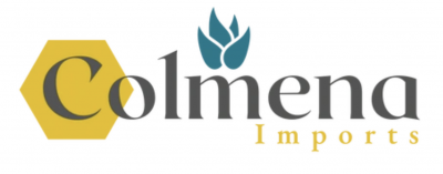 Logo for:  COLMENA IMPORTS