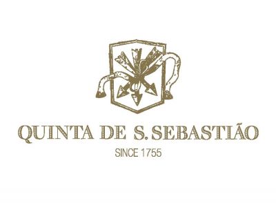 Logo for:  Quinta De S Sebastiao