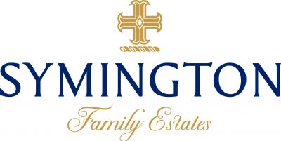 Logo for:  Symington Family Estates