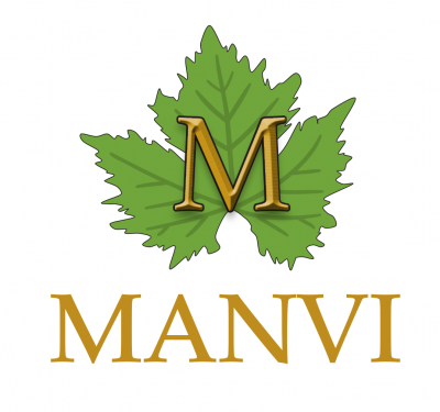 Logo for:  Societa Agricola Manvi SS