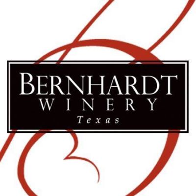 Logo for:  BERNHARDT WINERY LLC