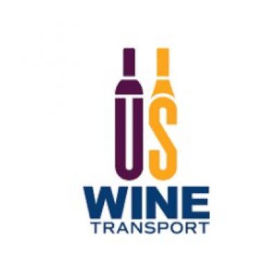 Logo for:  US Wine Transport