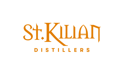 Logo for:  St Kilian Distillers GmbH
