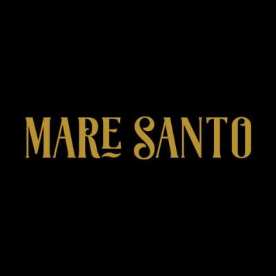 Logo for:  MARE SANTO WINES doo